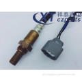 Sensor de oxigênio automático CM4 36532-RAC-U02 para Honda